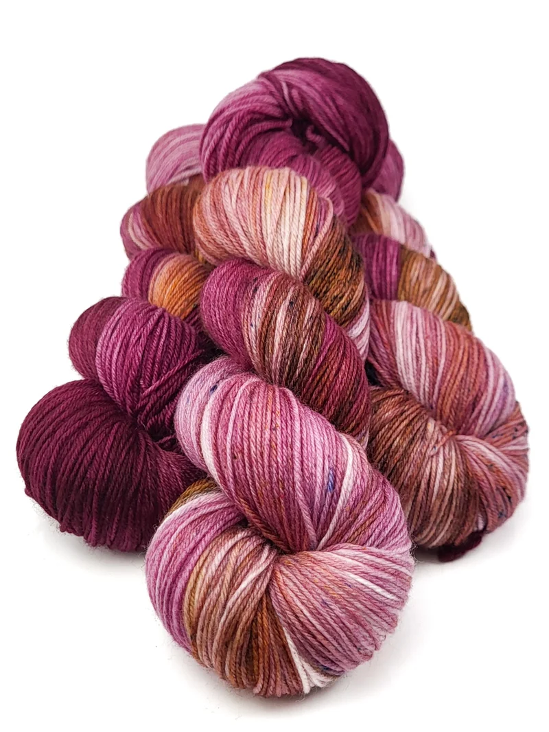 BIS-SOCK RAISINS & NOIX