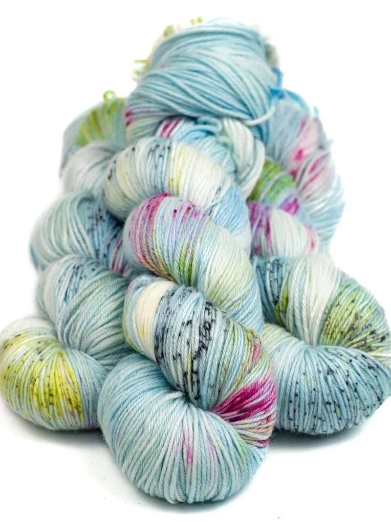 BIS-SOCK OCEANOS