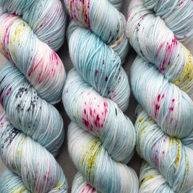 BIS-SOCK OCEANOS