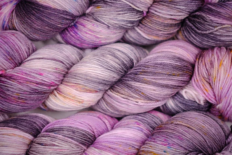 BIS-SOCK LOVE POTION