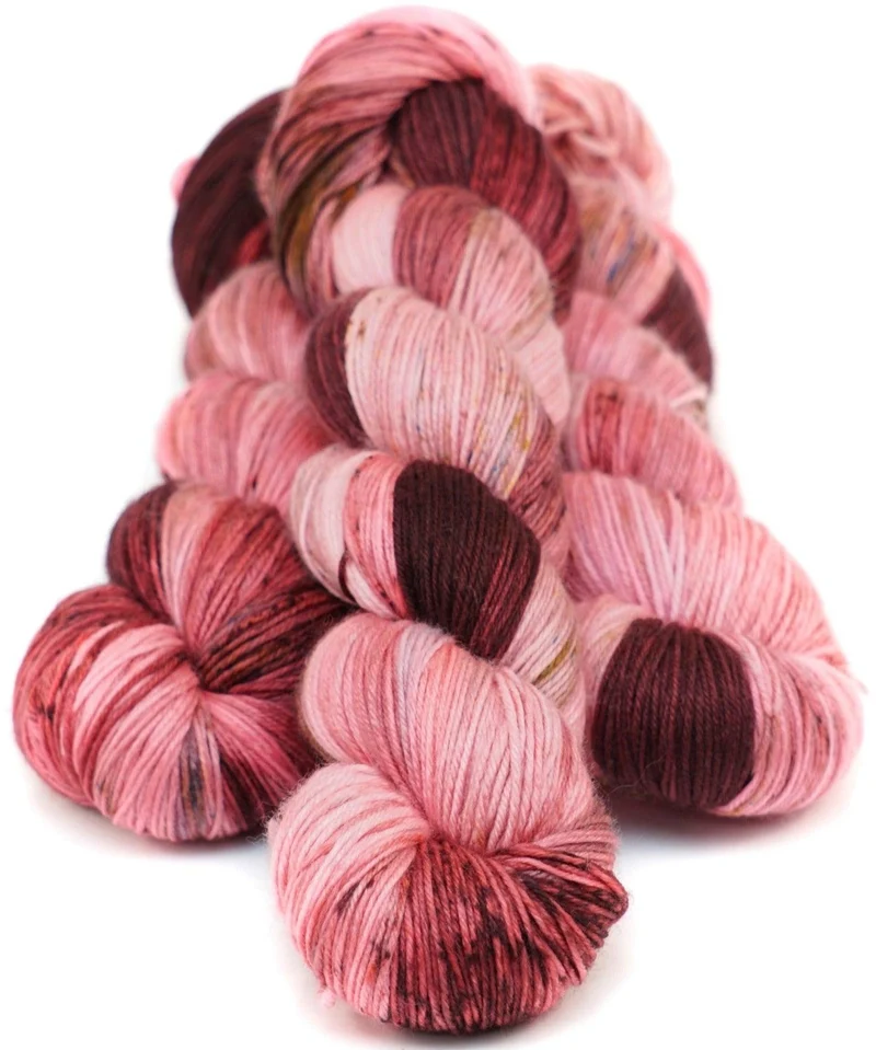 BIS-SOCK LAÏLA