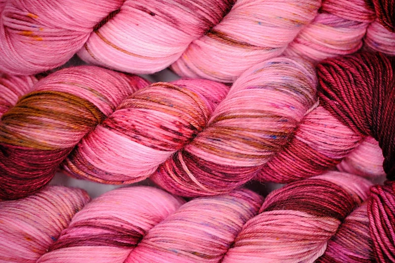 BIS-SOCK LAÏLA