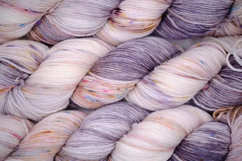 BIS-SOCK HARMONIE