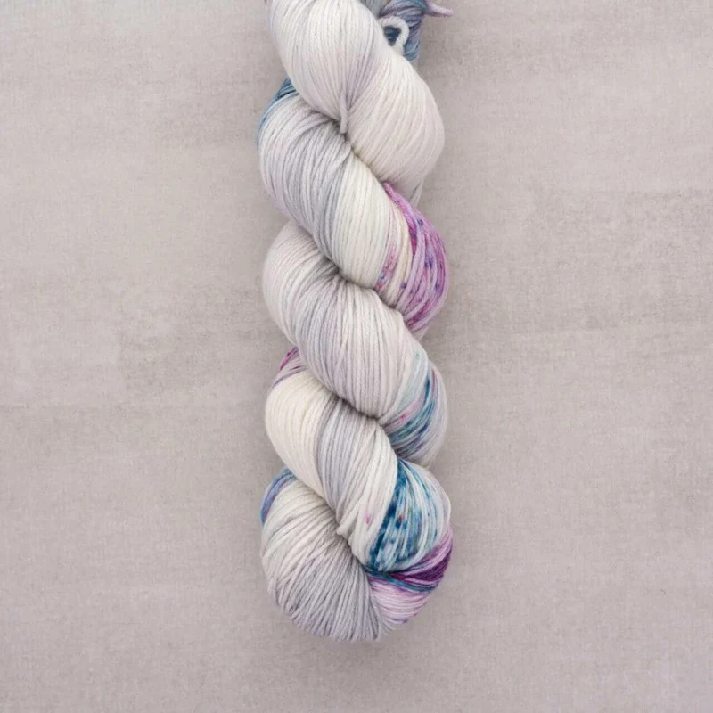 BIS-SOCK CACHALOT