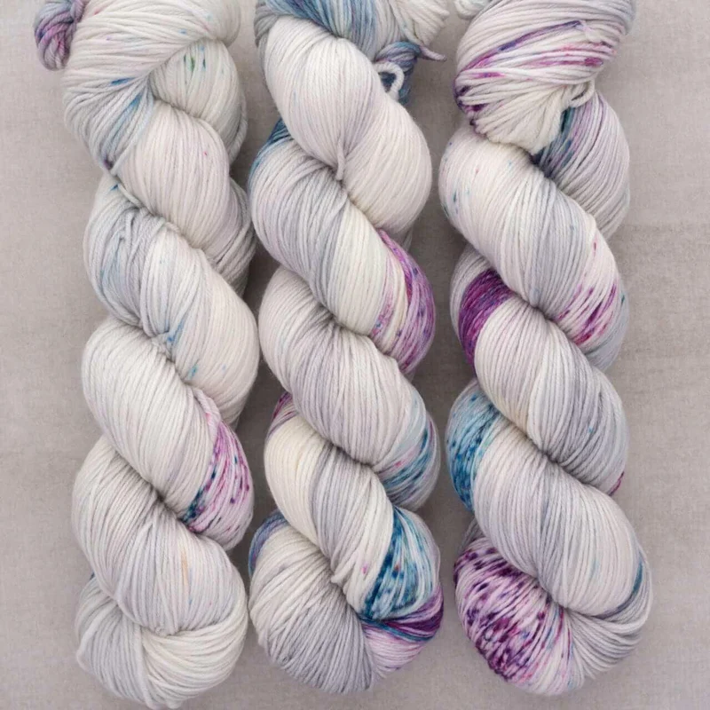 BIS-SOCK CACHALOT