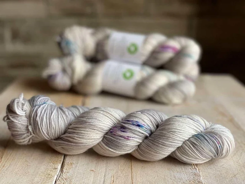 BIS-SOCK CACHALOT