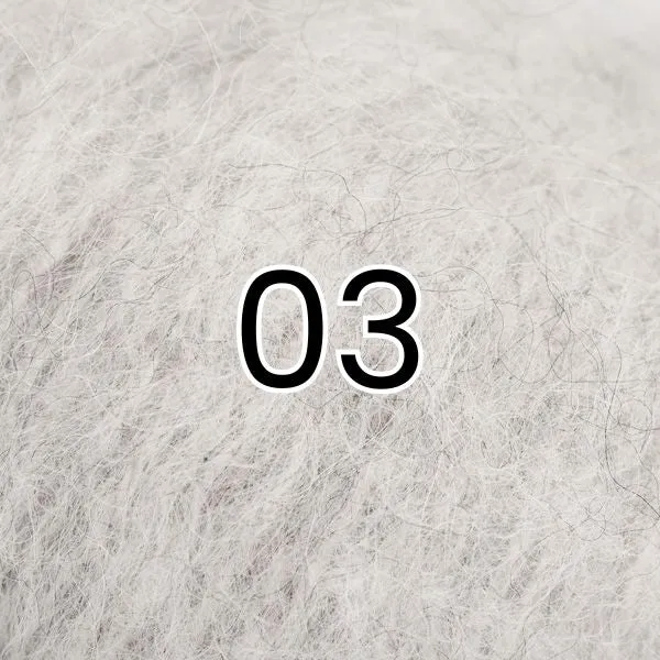 Drops - Melody