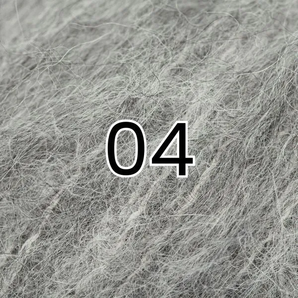Drops - Melody
