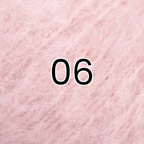 Drops - Melody
