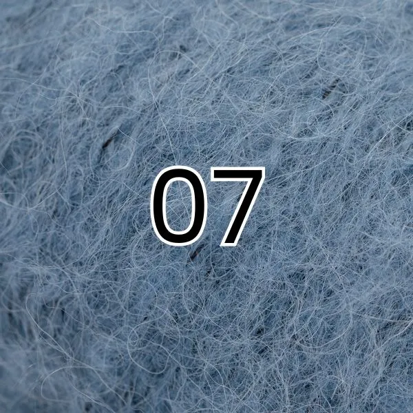 Drops - Melody