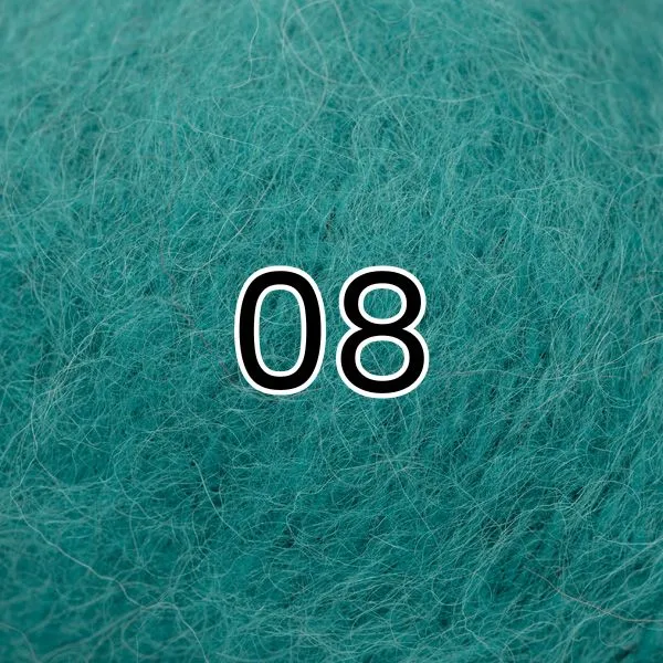 Drops - Melody