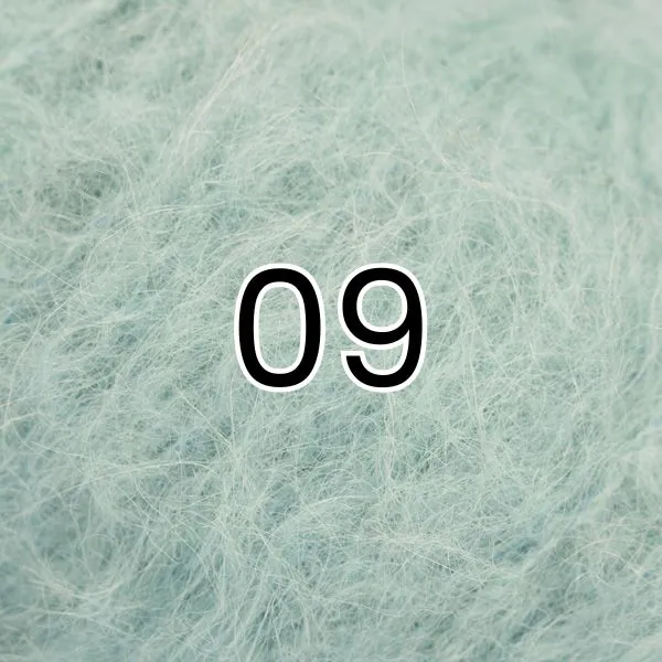 Drops - Melody