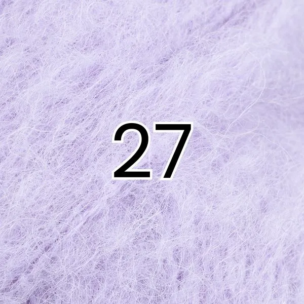 Drops - Melody