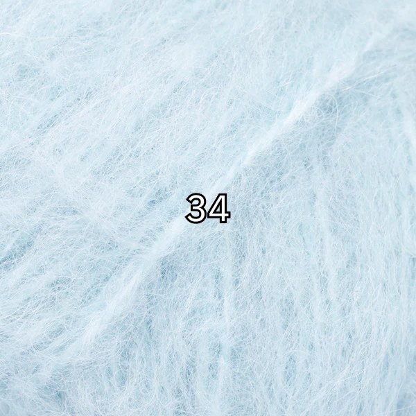 Drops - Melody