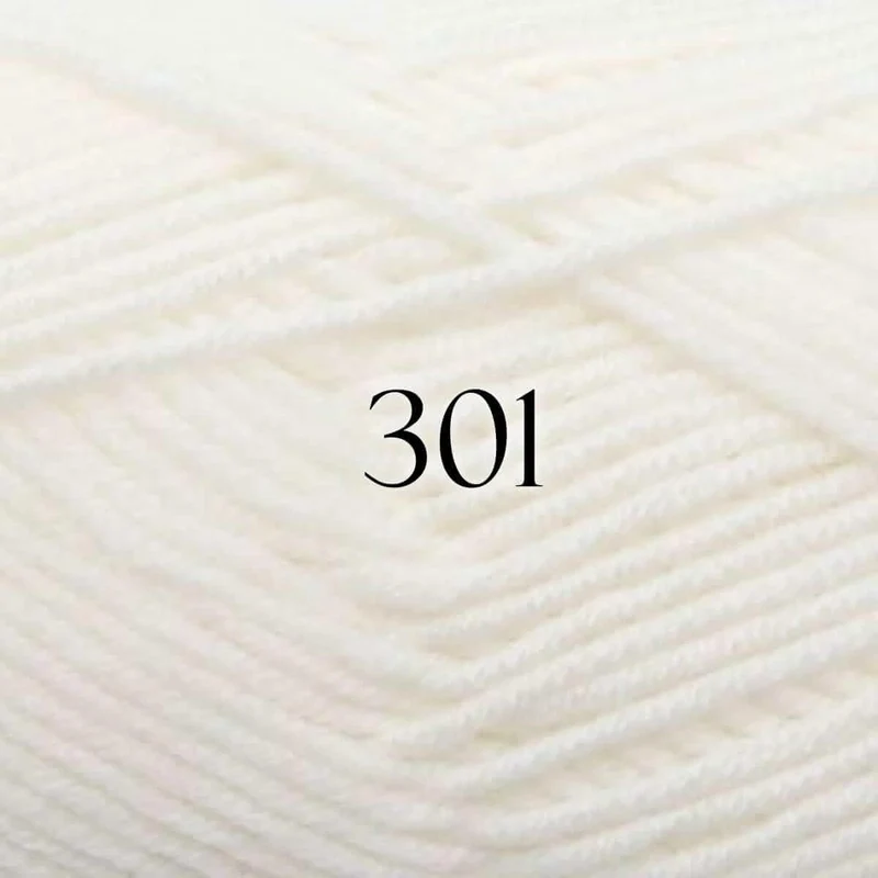 Estelle - Superwash Merino DK