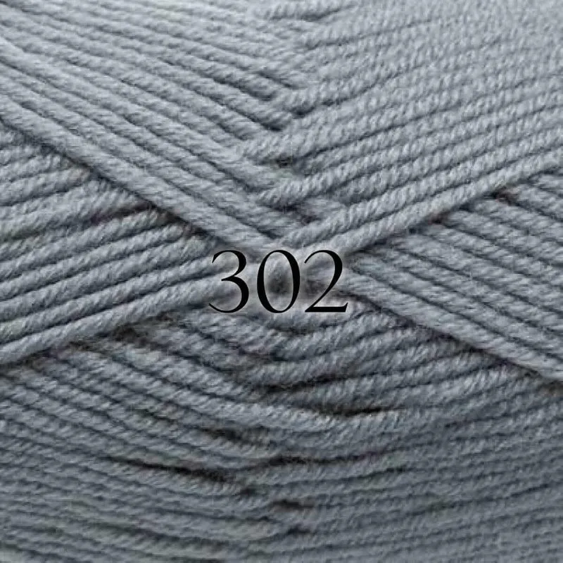Estelle - Superwash Merino DK