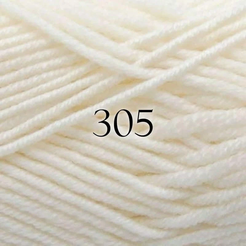 Estelle - Superwash Merino DK