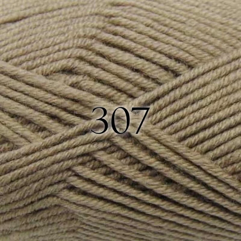 Estelle - Superwash Merino DK
