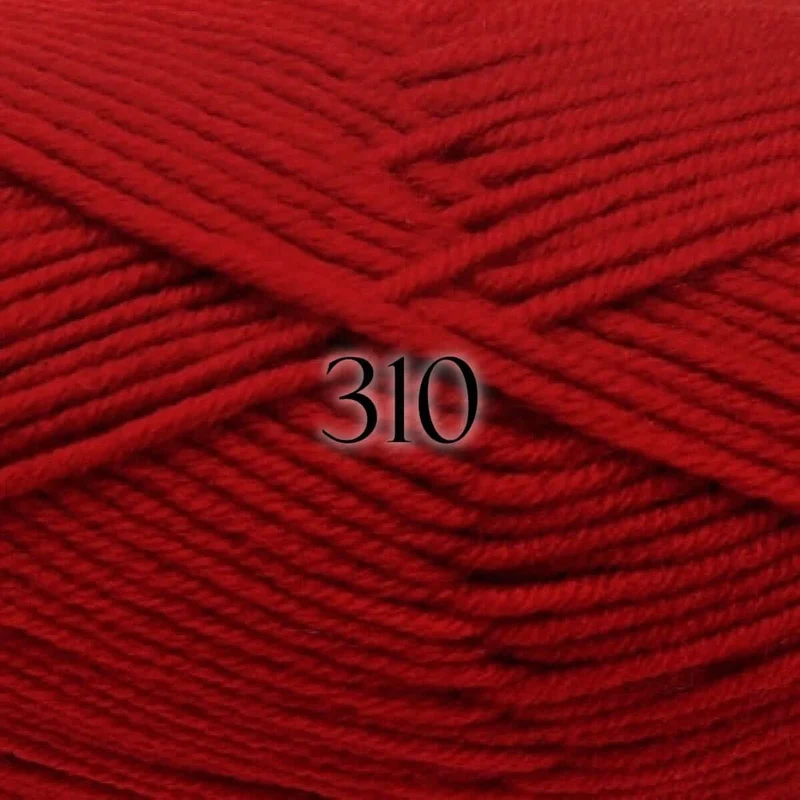 Estelle - Superwash Merino DK