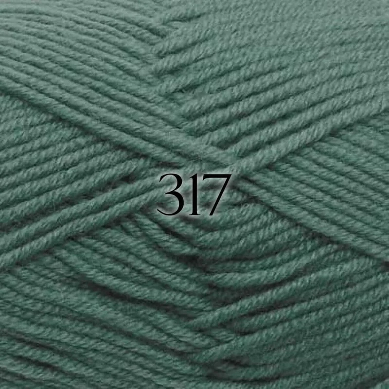 Estelle - Superwash Merino DK