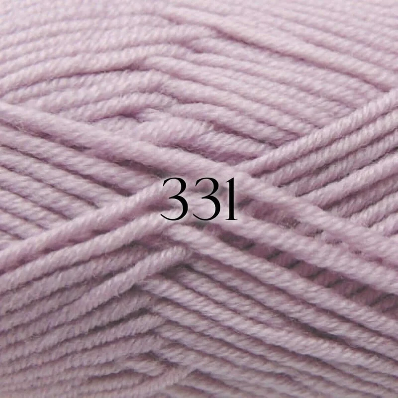Estelle - Superwash Merino DK