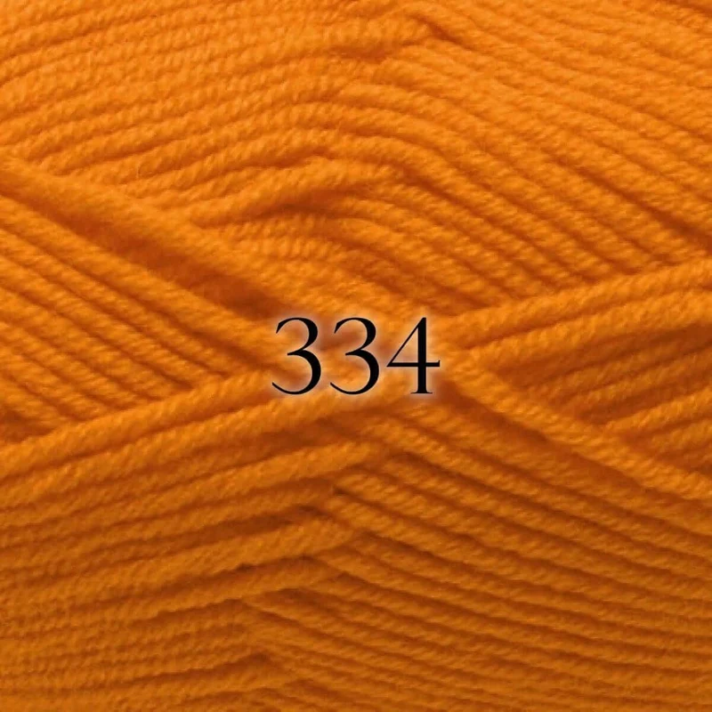 Estelle - Superwash Merino DK