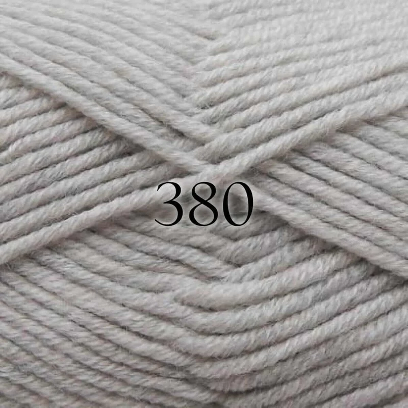 Estelle - Superwash Merino DK