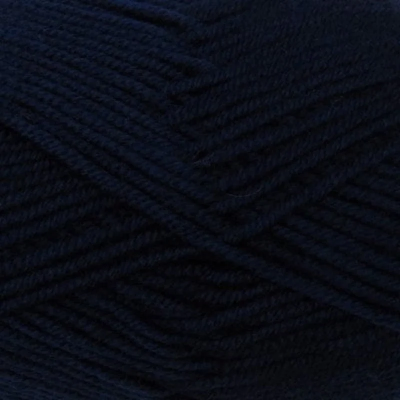 Estelle - Superwash Merino DK