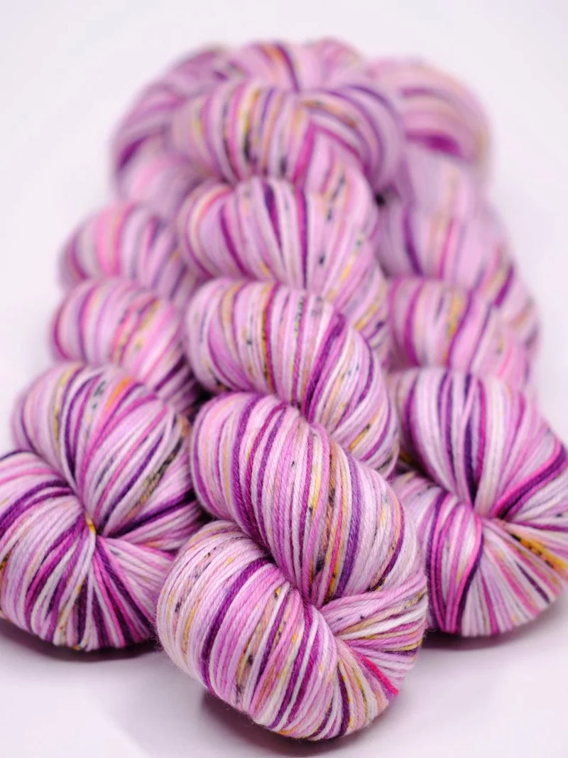 BIS-SOCK DEWBERRY