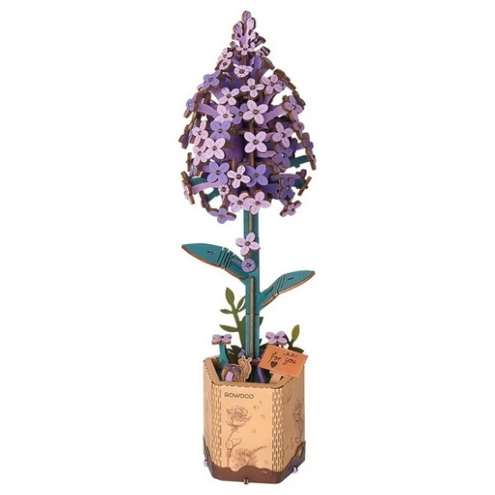 Lilac