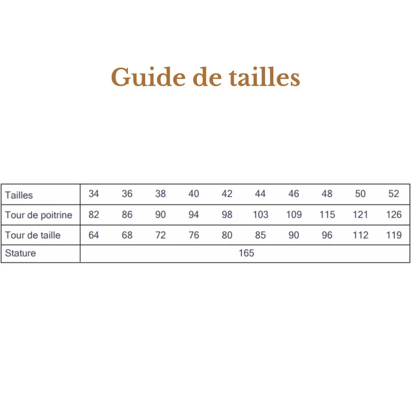 Patron de couture PDF | Le chandail Paloma | Cha’Coud | Français seulement