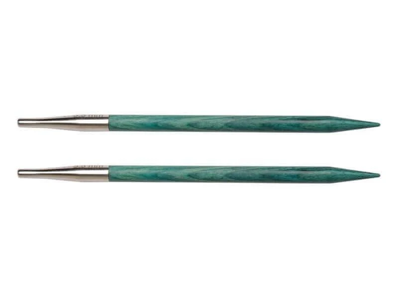 Dreamz 5'' (13cm) Interchangeable needles - Knitter's Pride