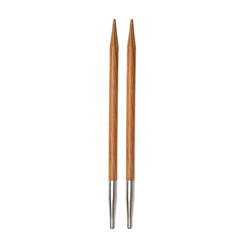Dreamz 5'' (13cm) Interchangeable needles - Knitter's Pride