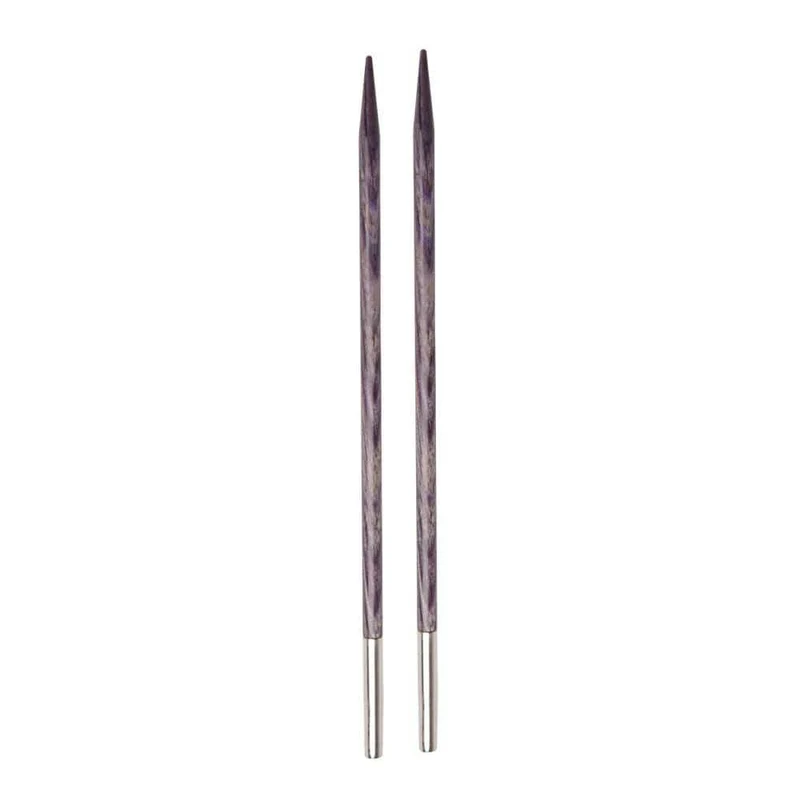 Dreamz 5'' (13cm) Interchangeable needles - Knitter's Pride