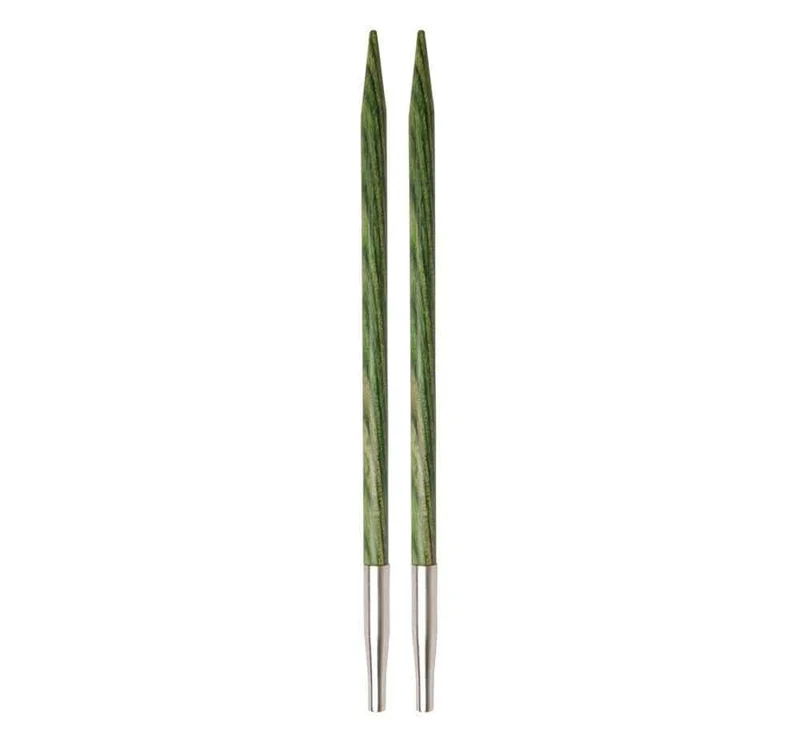 Dreamz 5'' (13cm) Interchangeable needles - Knitter's Pride