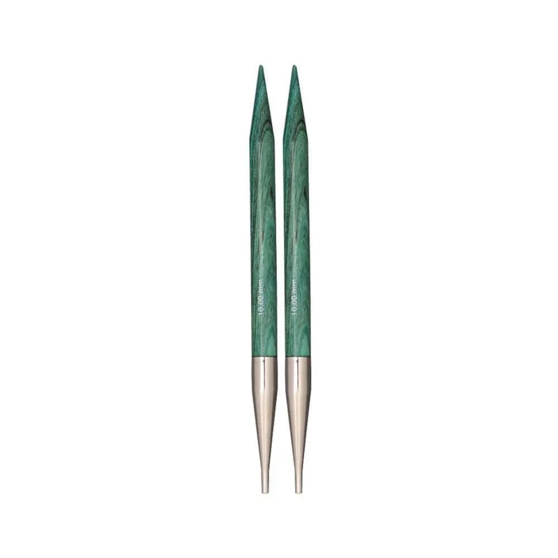 Dreamz 5'' (13cm) Interchangeable needles - Knitter's Pride