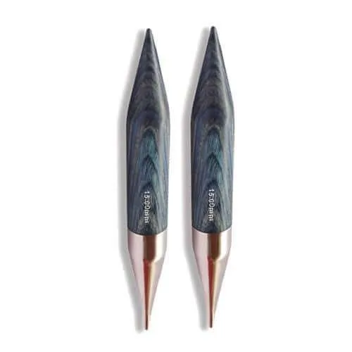 Dreamz 5'' (13cm) Interchangeable needles - Knitter's Pride