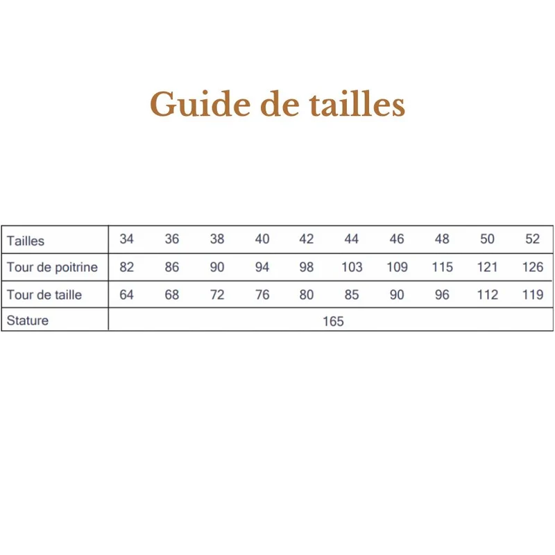 PATRON DE COUTURE PDF | Blouse Léoline | Cha’Coud | FRANÇAIS SEULEMENT