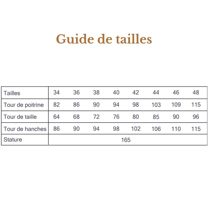 PATRON DE COUTURE PDF | Robe Emily | Cha’Coud | FRANÇAIS SEULEMENT