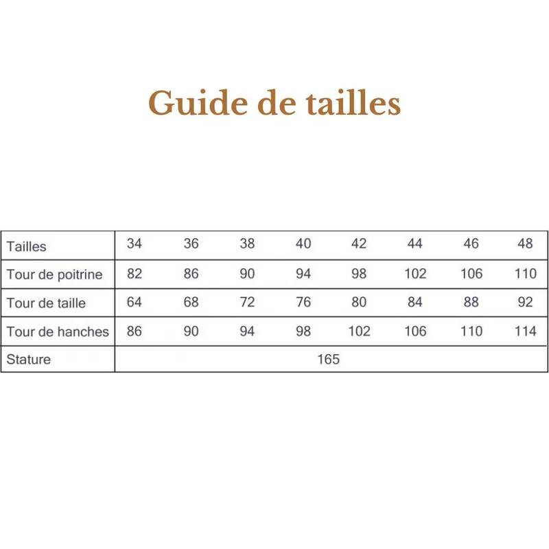 PATRON DE COUTURE PDF | Robe Céleste | Cha’Coud | BILINGUE (FR/EN)