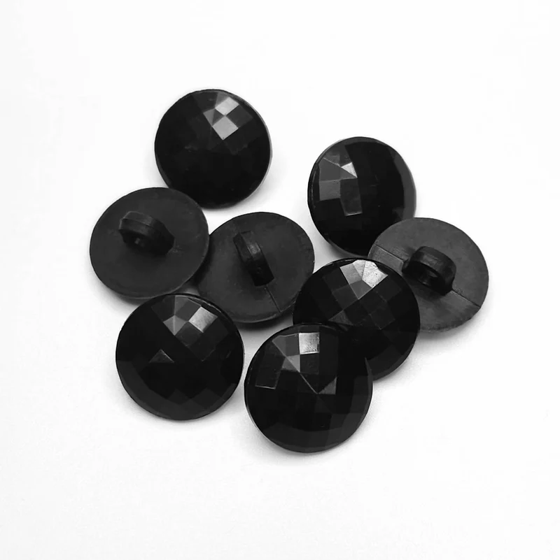 Boutons n° B819 - 11 mm | B821 - 15 mm