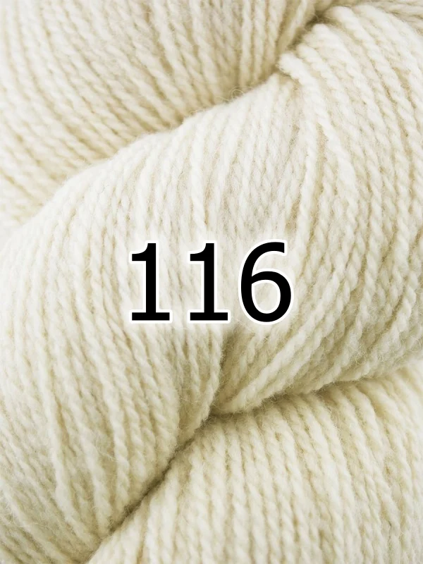 Patagonia Organic Merino - Juniper Moon