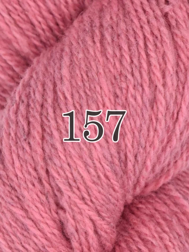 Patagonia Organic Merino - Juniper Moon