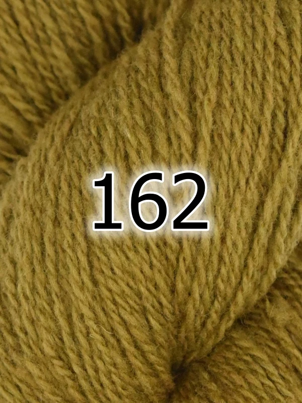 Patagonia Organic Merino - Juniper Moon