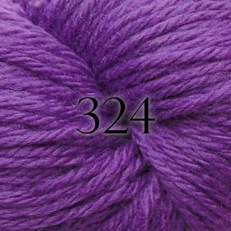 Cascade Yarns 220 Superwash Sport