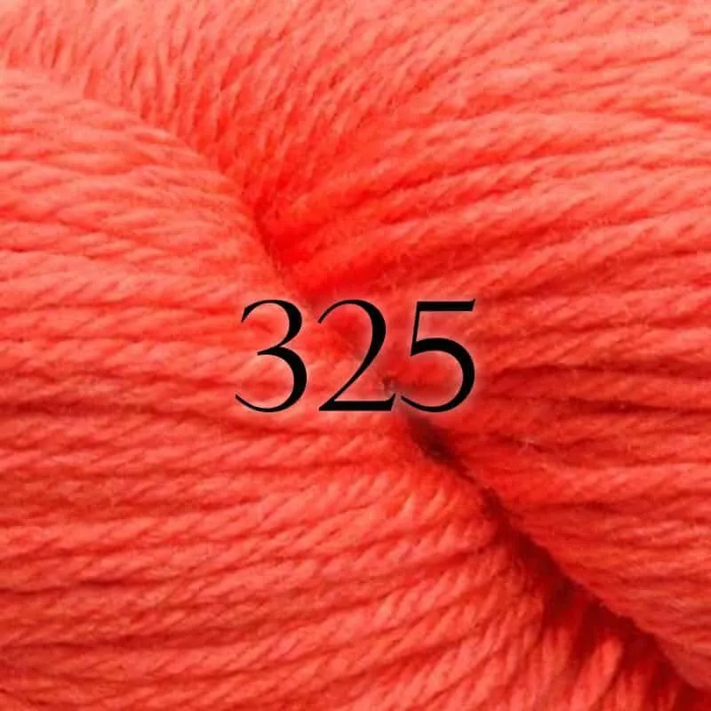 Cascade Yarns 220 Superwash Sport