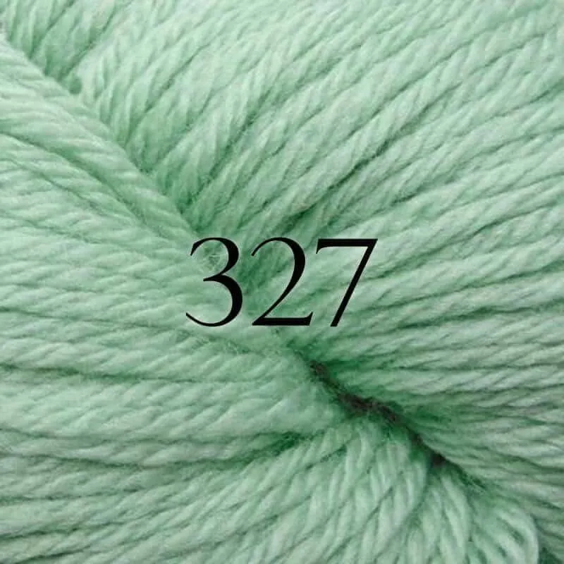 Cascade Yarns 220 Superwash Sport