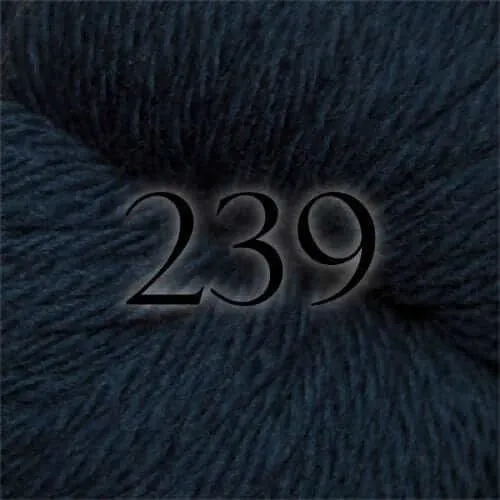 Cascade Yarns 220 Superwash Sport