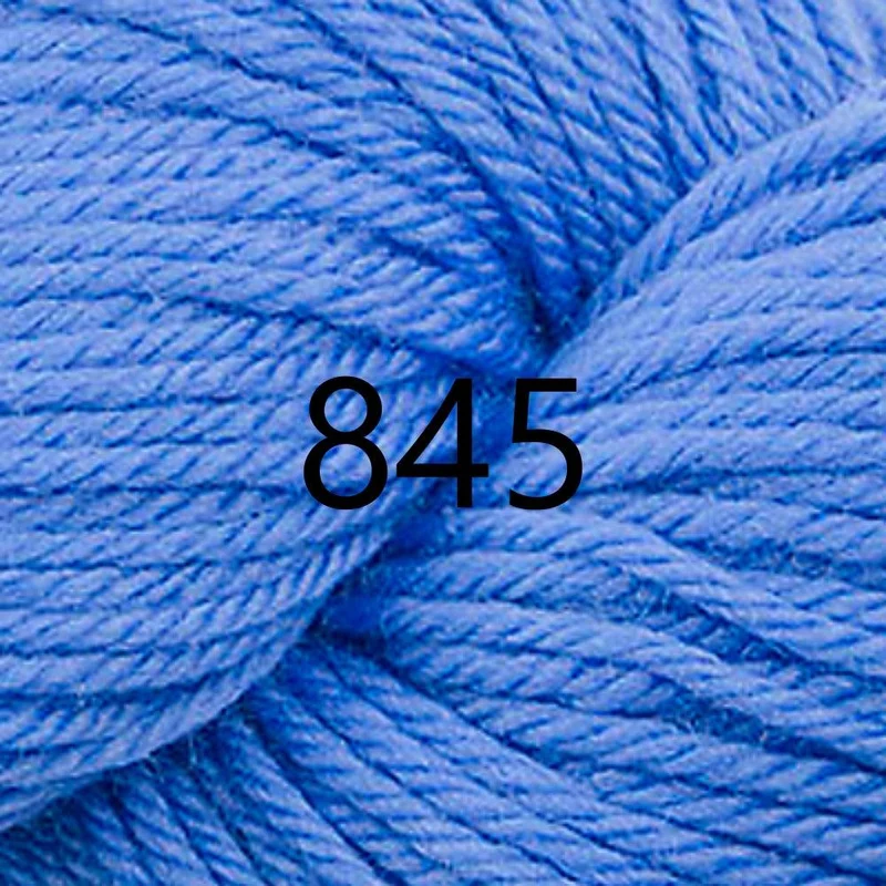 Cascade Yarns 220 Superwash Sport
