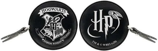 Harry Potter Measuring Tape